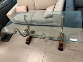 Mercatini second hand e antiquariato Mercatini second hand e antiquariato