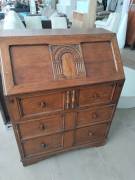 Mercatini second hand e antiquariato Mercatini second hand e antiquariato