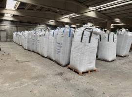 LOTTO 15 - PRODOTTO FINITO VARIE TIPOLOGIE, CIRCA TON. 108,68 LOTTO 15 - PRODOTTO FINITO VARIE TIPOLOGIE, CIRCA TON. 108,68