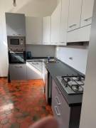 LOTTO 18 - MOBILI, ARREDI E ATTREZZATURE CUCINA E LOCALI