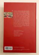 La Letteratura Italiana vol.6:Il Cinquecento.Il Rinascimento Machiavelli e Guicciardini Ed.Corriere La Letteratura Italiana vol.6:Il Cinquecento.Il Rinascimento Machiavelli e Guicciardini Ed.Corriere