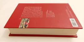 La Letteratura Italiana vol.6:Il Cinquecento.Il Rinascimento Machiavelli e Guicciardini Ed.Corriere La Letteratura Italiana vol.6:Il Cinquecento.Il Rinascimento Machiavelli e Guicciardini Ed.Corriere