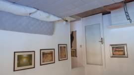 TRILOCALE 80 MQ. A CESANO BOSCONE - PROPONE AGENZIA IMMOBILIARE ITALIA