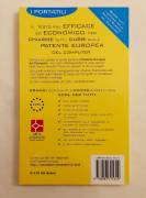 Come conseguire la Patente Europea del Computer ECDL per tutti 1°Ed.Mondadori Informatica, 2003