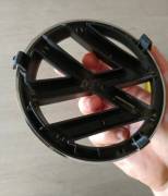 fregio Volkswagen emblema 