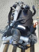 Motore Volkswagen Transporter 1.9 TDI AXB 2006