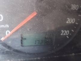 Motore Volkswagen Transporter 1.9 TDI AXB 2006