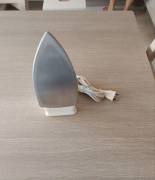 Ferro da stiro Philips