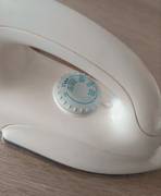 Ferro da stiro Philips