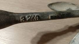 Ancora n2 a ombrello 