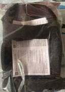 Ginocchiere Portwest KP20