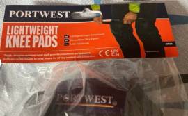 Ginocchiere Portwest KP20