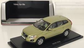 VOLVO XC60 (2008)