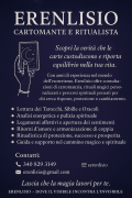 Erenlisio – Cartomante e Ritualista