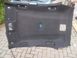 Imperiale cielo Toyota Yaris Cross 2024