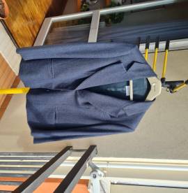 vendesi giacca invernale