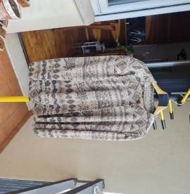 vendesi giacca invernale