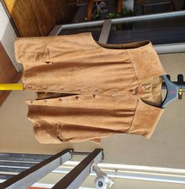 vendesi giacca invernale