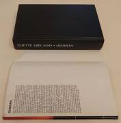 Qumran di Eliette Abécassis Editore: Tropea 1997 buone condizioni  (vedere la descrizione )