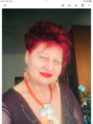 Massaggio BioEmozionale a Milano 