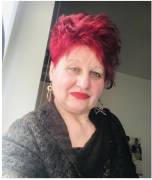 Massaggio BioEmozionale a Milano 