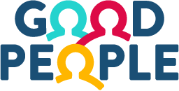 Tecnico di Cantiere VERITAS Tecnico di Cantiere VERITAS