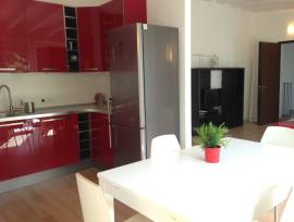 TRILOCALE SULLA VIA ROMA 98 MQ. A CESANO BOSCONE - PROPONE AGENZIA IMMOBILIARE ITALIA TRILOCALE SULLA VIA ROMA 98 MQ. A CESANO BOSCONE - PROPONE AGENZIA IMMOBILIARE ITALIA