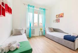 TRILOCALE SULLA VIA ROMA 98 MQ. A CESANO BOSCONE - PROPONE AGENZIA IMMOBILIARE ITALIA TRILOCALE SULLA VIA ROMA 98 MQ. A CESANO BOSCONE - PROPONE AGENZIA IMMOBILIARE ITALIA