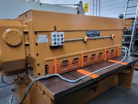 CESOIA  NOVASTILMEC   2000 X 8