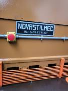 CESOIA  NOVASTILMEC   2000 X 8