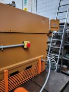 CESOIA  NOVASTILMEC   2000 X 8