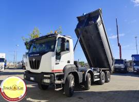 RIF.1288 ASTRA HD9 84.48 – 2015 – CASSONE RIBALTABILE POSTERIORE DA 22 M3 – 4 ASSI MEZZO D’OPERA RIF.1288 ASTRA HD9 84.48 – 2015 – CASSONE RIBALTABILE POSTERIORE DA 22 M3 – 4 ASSI MEZZO D’OPERA