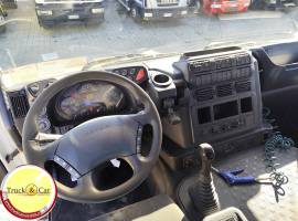 RIF.1288 ASTRA HD9 84.48 – 2015 – CASSONE RIBALTABILE POSTERIORE DA 22 M3 – 4 ASSI MEZZO D’OPERA RIF.1288 ASTRA HD9 84.48 – 2015 – CASSONE RIBALTABILE POSTERIORE DA 22 M3 – 4 ASSI MEZZO D’OPERA