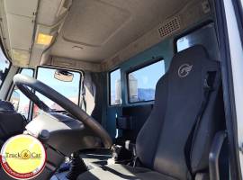 RIF.1288 ASTRA HD9 84.48 – 2015 – CASSONE RIBALTABILE POSTERIORE DA 22 M3 – 4 ASSI MEZZO D’OPERA RIF.1288 ASTRA HD9 84.48 – 2015 – CASSONE RIBALTABILE POSTERIORE DA 22 M3 – 4 ASSI MEZZO D’OPERA