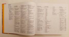 Giardinaggio senza problemi. Guida completa di Selezione dal Reader’s Digest 1°Ed.febbraio, 1981 Giardinaggio senza problemi. Guida completa di Selezione dal Reader’s Digest 1°Ed.febbraio, 1981