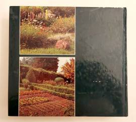 Giardinaggio senza problemi. Guida completa di Selezione dal Reader’s Digest 1°Ed.febbraio, 1981 Giardinaggio senza problemi. Guida completa di Selezione dal Reader’s Digest 1°Ed.febbraio, 1981