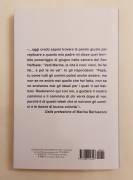 In nome della libertà.La forza delle idee di Silvio Berlusconi di Paolo Del Debbio 1°Ed.Piemme, 2024