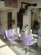 NEGOZIO LIBERO SUBITO VIA ROMA CESANO BOSCONE TRAVERSA NEGOZIO LIBERO SUBITO VIA ROMA CESANO BOSCONE TRAVERSA