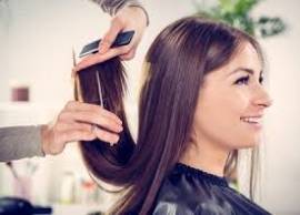 NEGOZIO PARRUCCHIERE DONNA -UOMO ESTETICA RIC. UNGHIE LIBERO SUBITO ZONA VIA ROMA CESANO NEGOZIO PARRUCCHIERE DONNA -UOMO ESTETICA RIC. UNGHIE LIBERO SUBITO ZONA VIA ROMA CESANO