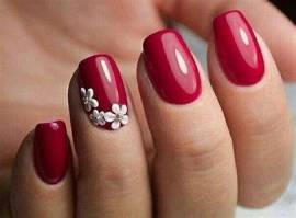 NEGOZIO IN PORTA GENOVA 45  MQ.  AFFITTASI A REFERENZIATI 1  VETRINA SU STRADA  - LOCALE RISTRUTTURA