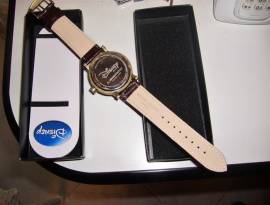 OROLOGIO DISNEY ANALOGICO PIPPO GOFFY  W001845 MEN'S