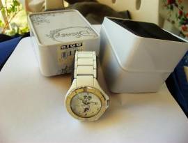 OROLOGIO DISNEY MINNIE VINTAGE OROLOGIO DISNEY MINNIE VINTAGE