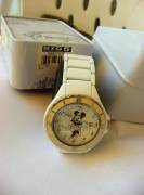 OROLOGIO DISNEY MINNIE VINTAGE OROLOGIO DISNEY MINNIE VINTAGE