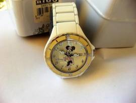 OROLOGIO DISNEY MINNIE VINTAGE OROLOGIO DISNEY MINNIE VINTAGE