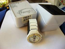 OROLOGIO DISNEY MINNIE VINTAGE