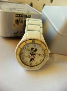 OROLOGIO DISNEY MINNIE VINTAGE OROLOGIO DISNEY MINNIE VINTAGE