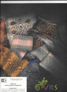 Pellami Esotici e Pregiati Pellami Esotici e Pregiati