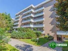 APPARTAMENTO DI 95 MQ. PIANO ALTO PIAZZA DELLA CHIESA CESANO BOSCONE PROPOSTO DA ITALIA IMMOBILIARE APPARTAMENTO DI 95 MQ. PIANO ALTO PIAZZA DELLA CHIESA CESANO BOSCONE PROPOSTO DA ITALIA IMMOBILIARE