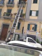 Traslochi e trasporti regionali e nazionali Tel 3498656634 Traslochi e trasporti regionali e nazionali Tel 3498656634