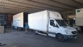 Traslochi e trasporti regionali e nazionali Tel 3498656634 Traslochi e trasporti regionali e nazionali Tel 3498656634